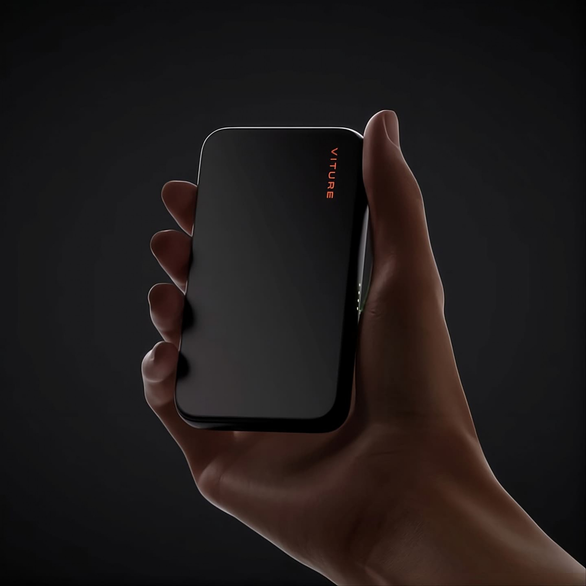 VITURE Mobile Dock Mini